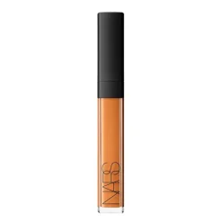 Radiant Creamy Concealer*NARS