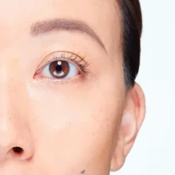 Radiant Creamy Concealer*NARS