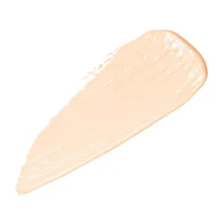 Radiant Creamy Concealer*NARS