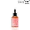 Sale FRESHLY COSMETICS Radiant Curls Oil Serum