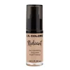 Radiant Liquid Makeup*L.A. COLORS Clearance