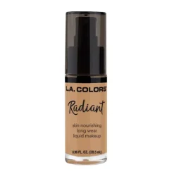 Discount Radiant Liquid Makeup Bases De Maquillaje