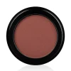Radiant Skin Face Blush*INGLOT Best
