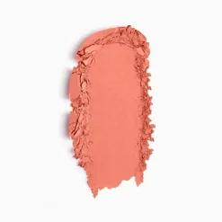 Radiant Skin Face Blush*INGLOT Best
