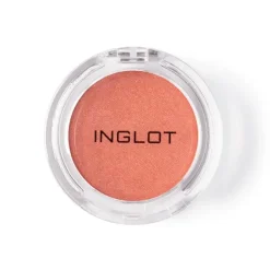 Radiant Skin Face Blush*INGLOT Best