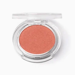 Radiant Skin Face Blush*INGLOT Best