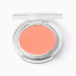 Radiant Skin Face Blush*INGLOT Best