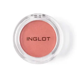 Radiant Skin Face Blush*INGLOT Best