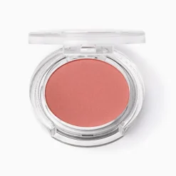 Radiant Skin Face Blush*INGLOT Best