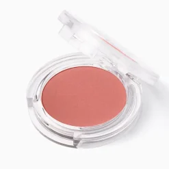 Radiant Skin Face Blush*INGLOT Best