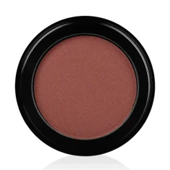 Radiant Skin Face Blush*INGLOT Best