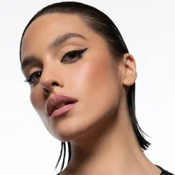 Radiant Skin Face Blush*INGLOT Best