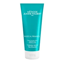 Radical Firmness Corps*MÉTHODE JEANNE PIAUBERT Clearance