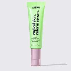 Radical Skin*SYNERGY THERM
