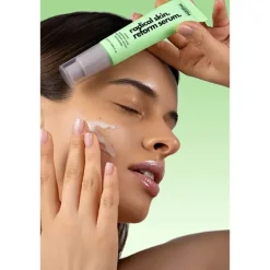 Radical Skin*SYNERGY THERM