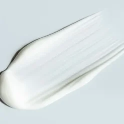 Radical Skin*SYNERGY THERM