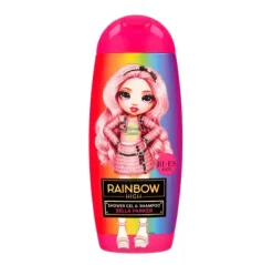 Discount High Perfumes Infantiles