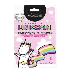 Rainbow Unicorn*IDC INSTITUTE Online
