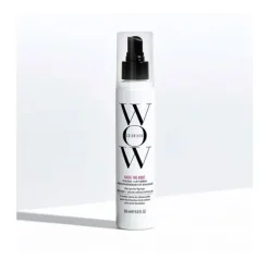 Outlet COLOR WOW Raise The Root