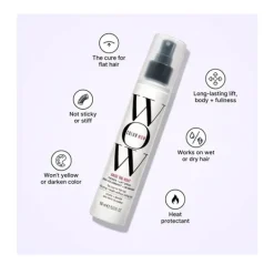 Outlet COLOR WOW Raise The Root