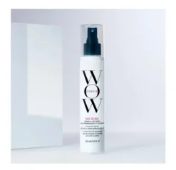 Outlet COLOR WOW Raise The Root