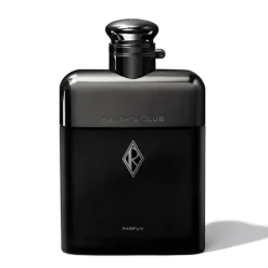 Ralph's Club*RALPH LAUREN Hot