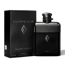Ralph's Club*RALPH LAUREN Hot