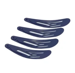 New 1699 Ranitas 7Cm