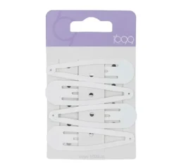 New 1699 Ranitas 7Cm