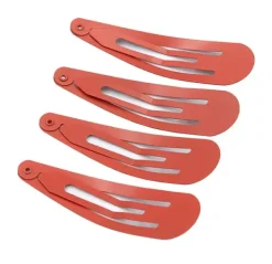 New 1699 Ranitas 7Cm