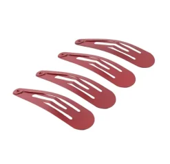 New 1699 Ranitas 7Cm