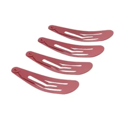 New 1699 Ranitas 7Cm