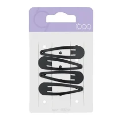 Sale 1699 Ranitas 5Cm