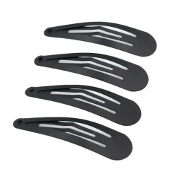 Sale 1699 Ranitas 5Cm