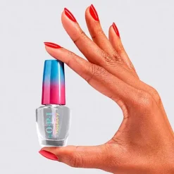 Rapid Dry 1UD*OPI Best