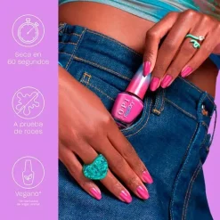 Rapid Dry 1UD*OPI Best