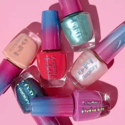 Rapid Dry 1UD*OPI Best