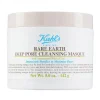 Rare Earth Deep Pore Cleansing Mask*KIEHL'S New