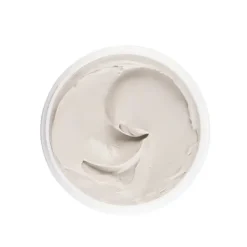 Rare Earth Deep Pore Cleansing Mask*KIEHL'S New