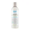 Rare Earth Pore Refining Tonic*KIEHL'S Outlet