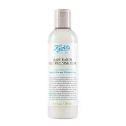 Rare Earth Pore Refining Tonic*KIEHL'S Outlet