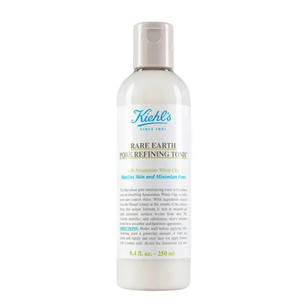 Rare Earth Pore Refining Tonic*KIEHL'S Outlet