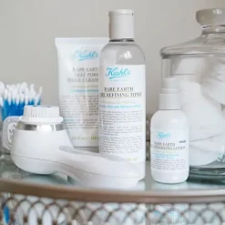Rare Earth Pore Refining Tonic*KIEHL'S Outlet