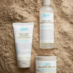 Rare Earth Pore Refining Tonic*KIEHL'S Outlet