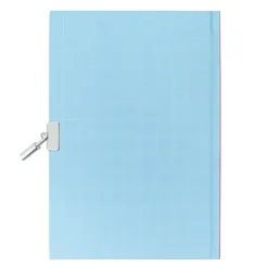 Clearance MR WONDERFUL Érase Una Vez Mi Mundo