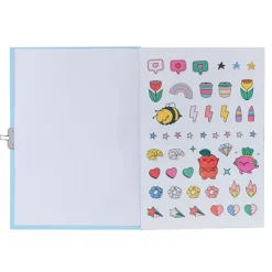 Clearance MR WONDERFUL Érase Una Vez Mi Mundo