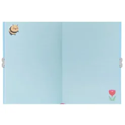 Clearance MR WONDERFUL Érase Una Vez Mi Mundo