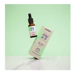 Árbol De Té*FLOR DE MAYO Sale