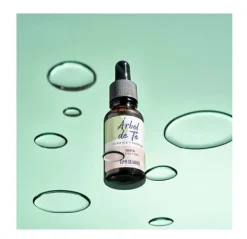 Árbol De Té*FLOR DE MAYO Sale