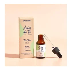 Árbol De Té*FLOR DE MAYO Sale